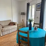 Casa vacanze G9236 *