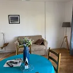 G9236 Casa vacanze *