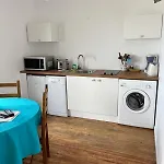 G9236 Casa vacanze *