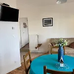 G9236 Сasa de vacaciones Criel-sur-Mer