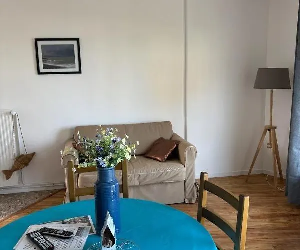 Gîte Gîtes de France® - Le Balcon Hébergement de vacances *